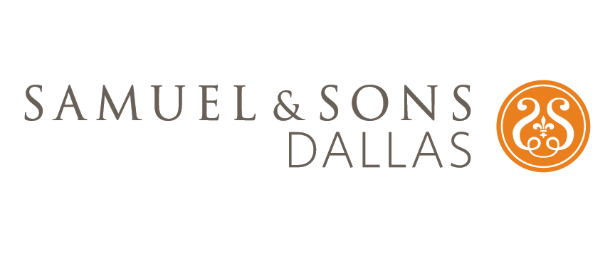 Dallas_intro