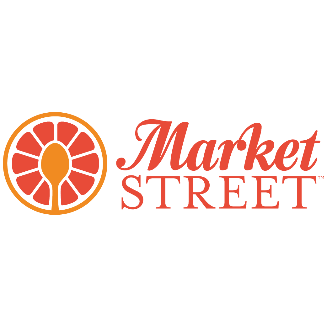 Market street