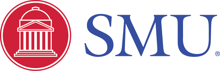 SMUlogowWordmarkRBrgb
