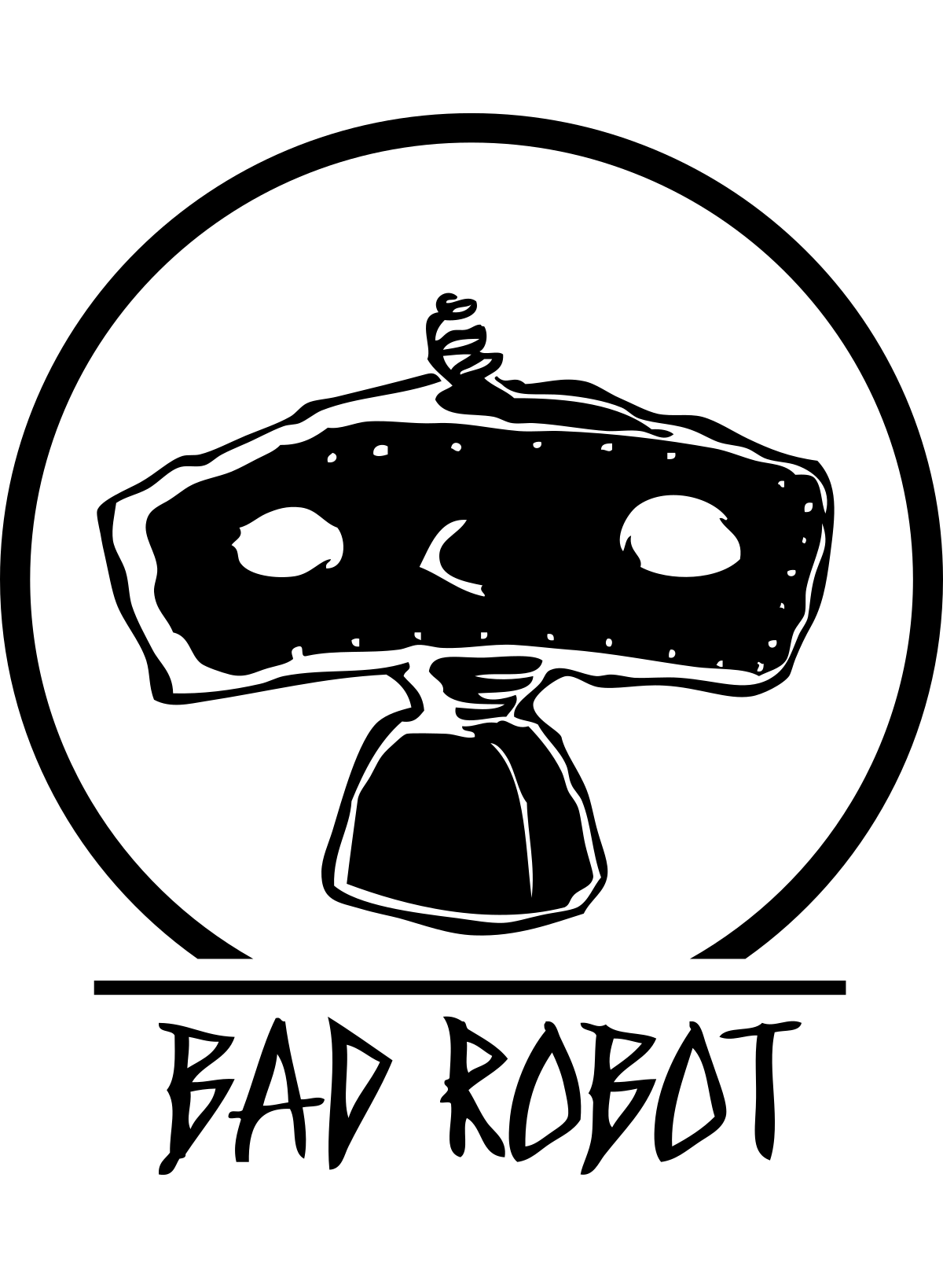Bad_Robot_Productions_Logo.svg